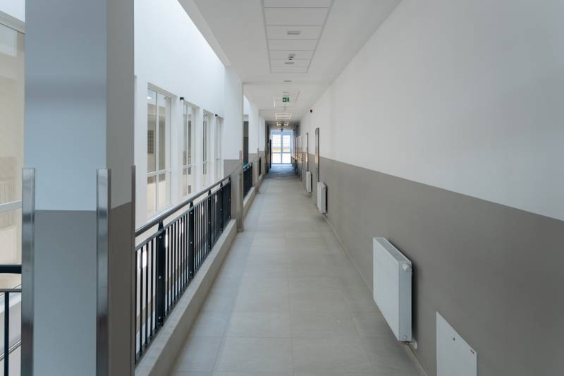 2026_03_11_paks tornacsarnok atadas_04.jpg